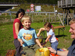 Zur Vergr&ouml;sserung bitte Foto anklicken !