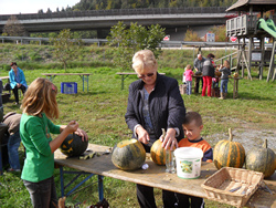 Zur Vergr&ouml;sserung bitte Foto anklicken !