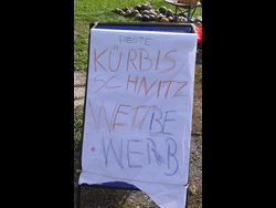 Zur Vergr&ouml;sserung bitte Foto anklicken !